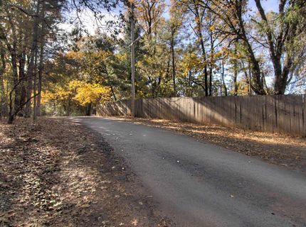2470 Buffalo Hill Rd, Georgetown, CA 95634 Photo