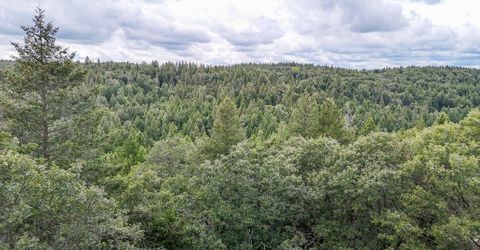 2470 Buffalo Hill Rd, Georgetown, CA 95634 Photo