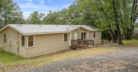 2470 Buffalo Hill Rd, Georgetown, CA 95634 Photo