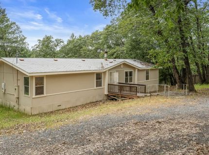 2470 Buffalo Hill Rd, Georgetown, CA 95634 Photo