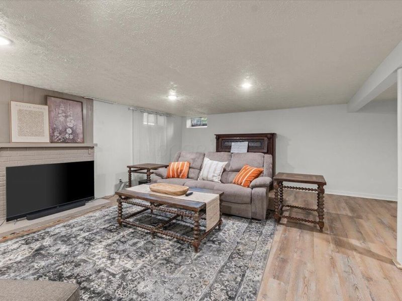8 Bearce Road, Chillicothe, OH 45601 Photo 21