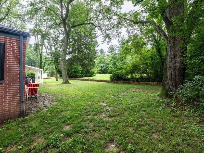 8 Bearce Road, Chillicothe, OH 45601 Photo 25