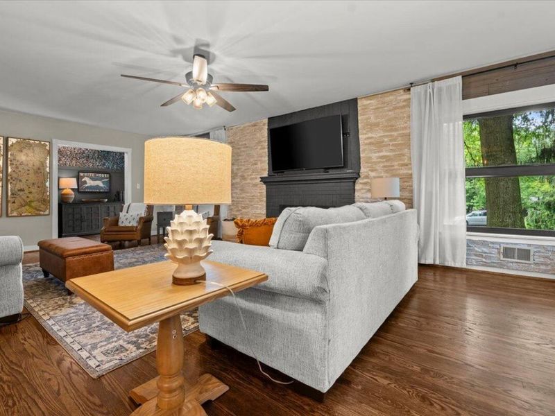 8 Bearce Road, Chillicothe, OH 45601 Photo 7
