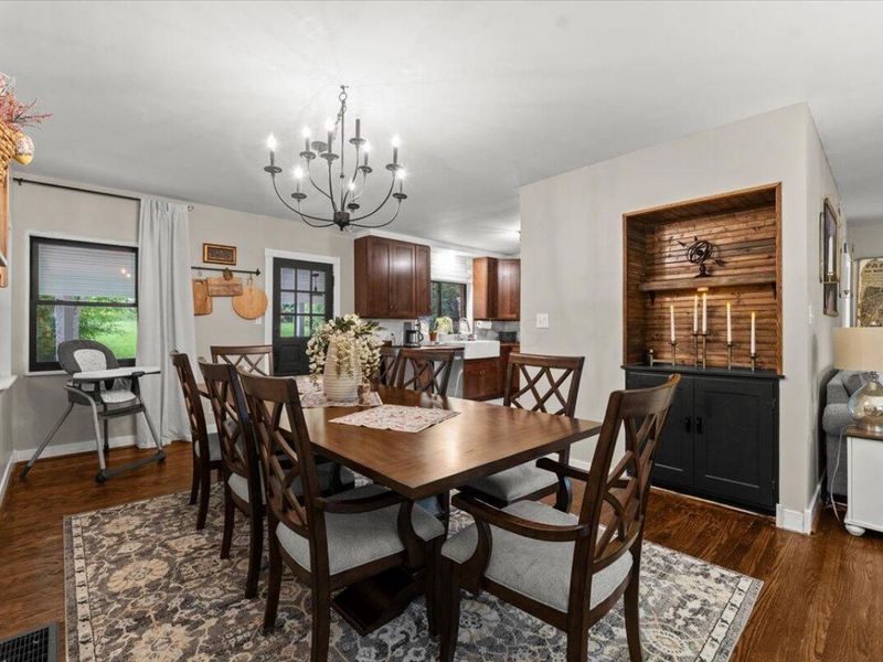 8 Bearce Road, Chillicothe, OH 45601 Photo 8