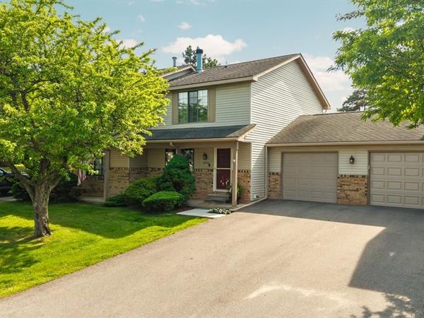 299 Wind Way Drive, Walled Lake, MI 48390