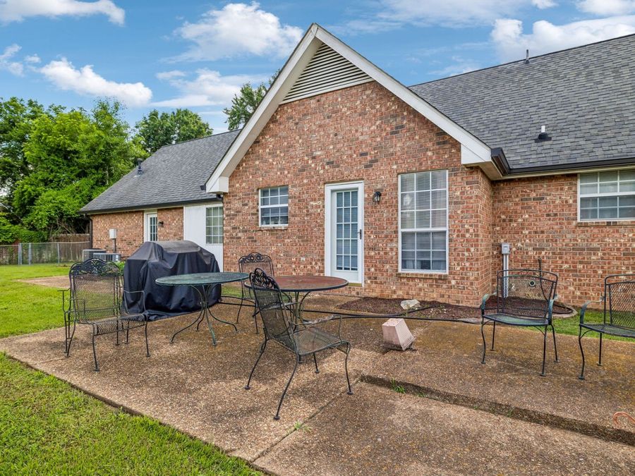 Property Image 40