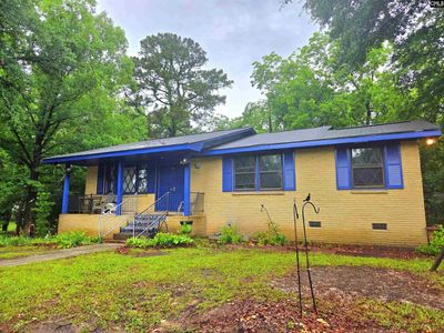 810 Camelia Street , North, SC 29112