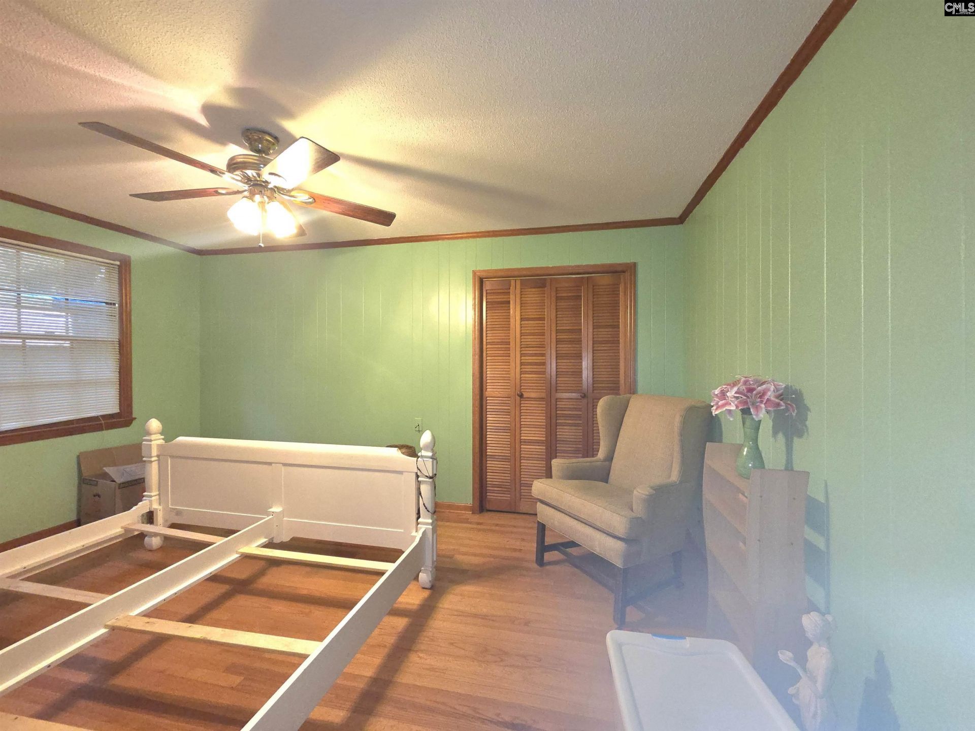 810 Camelia Street  Photo 10