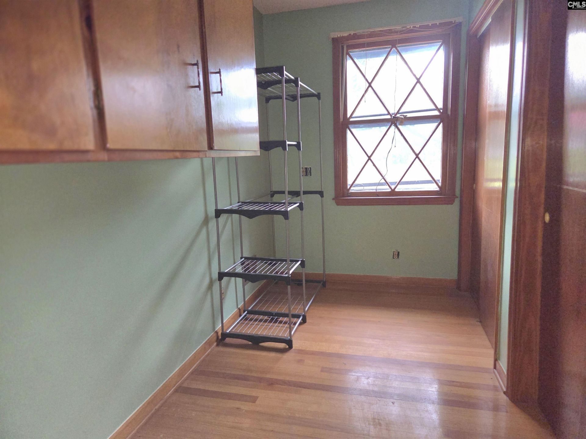 810 Camelia Street  Photo 14