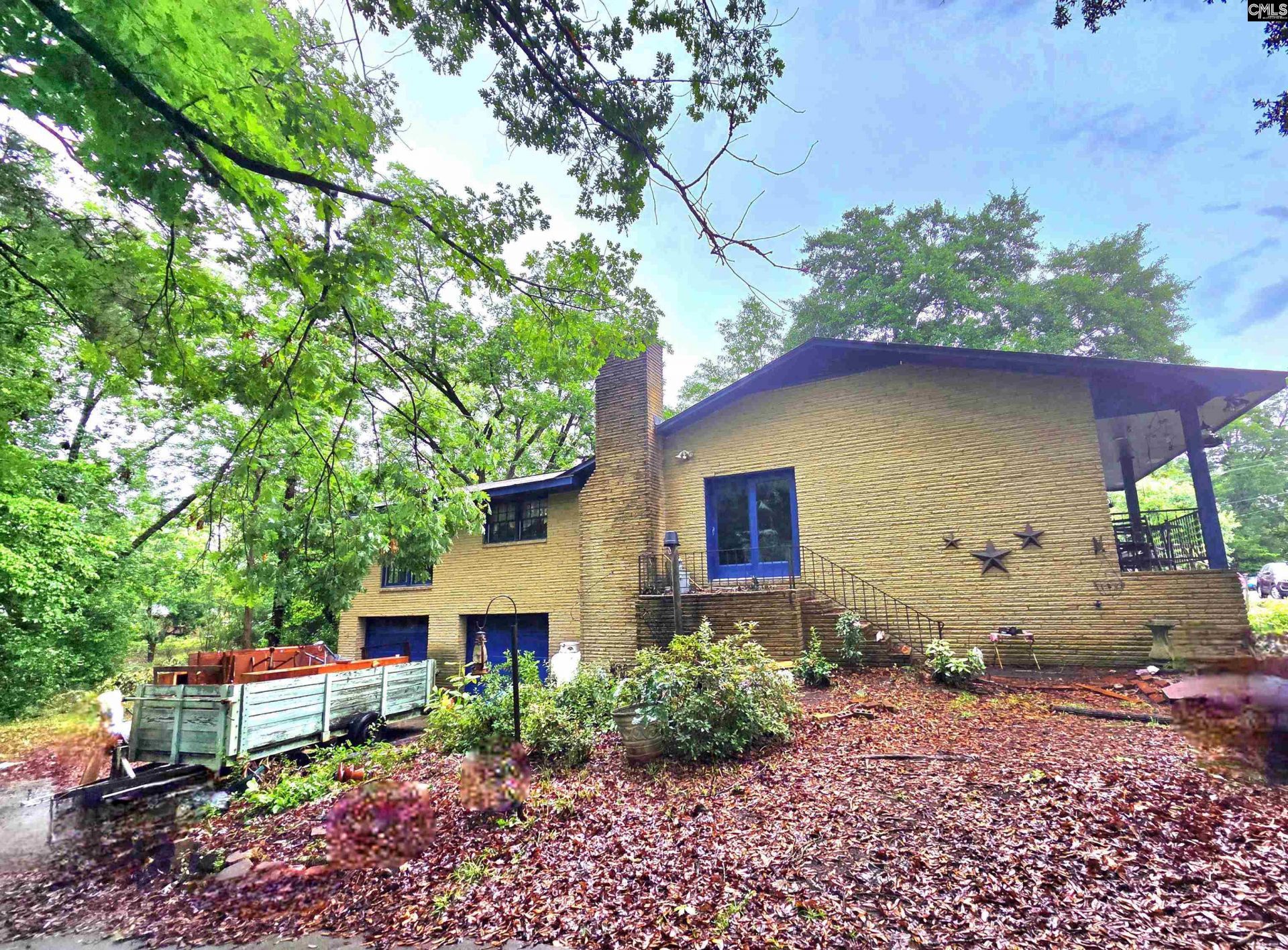 810 Camelia Street Photo 18