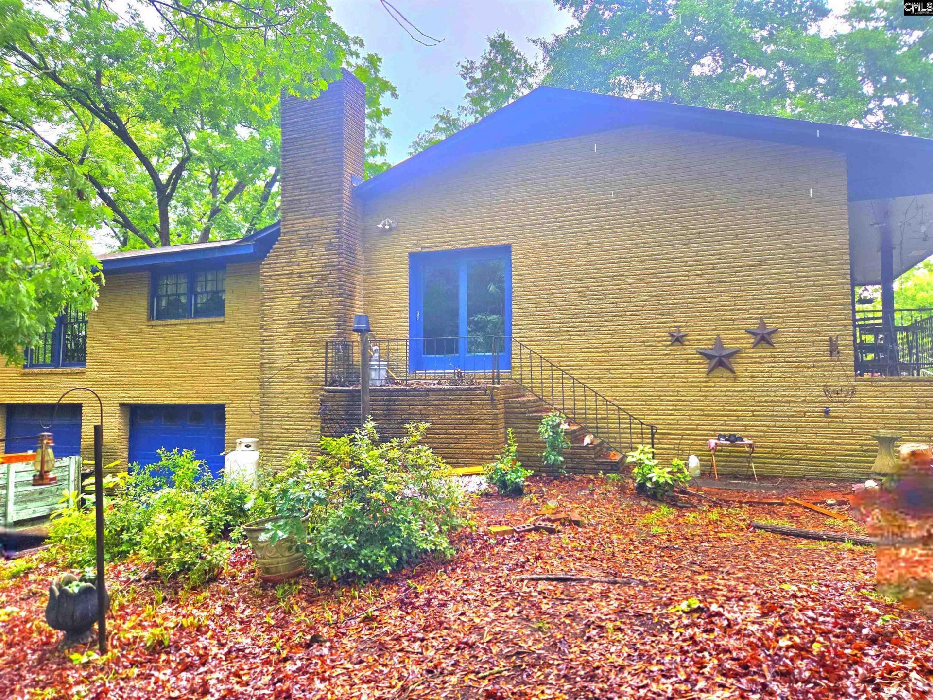 810 Camelia Street  Photo 18