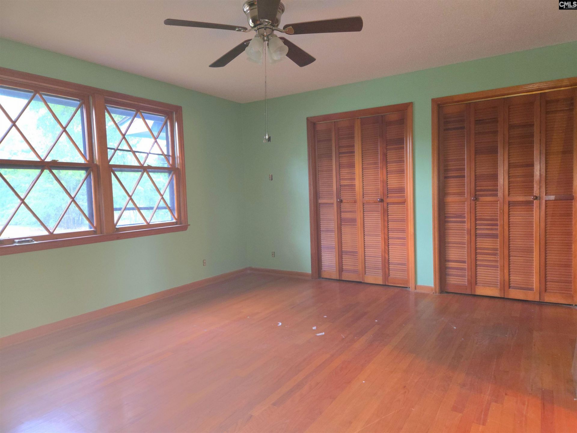 810 Camelia Street  Photo 8