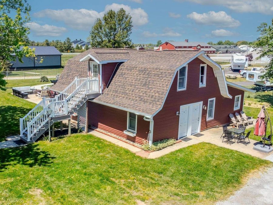Property Image 11