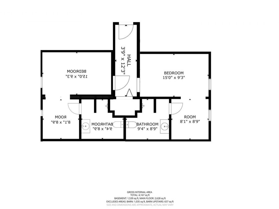 Property Image 17