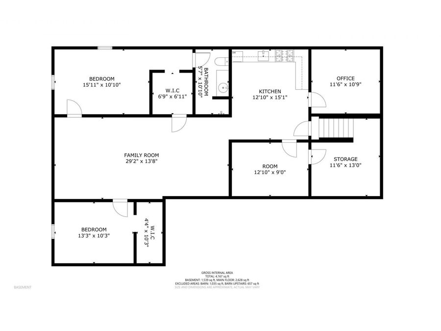 Property Image 18