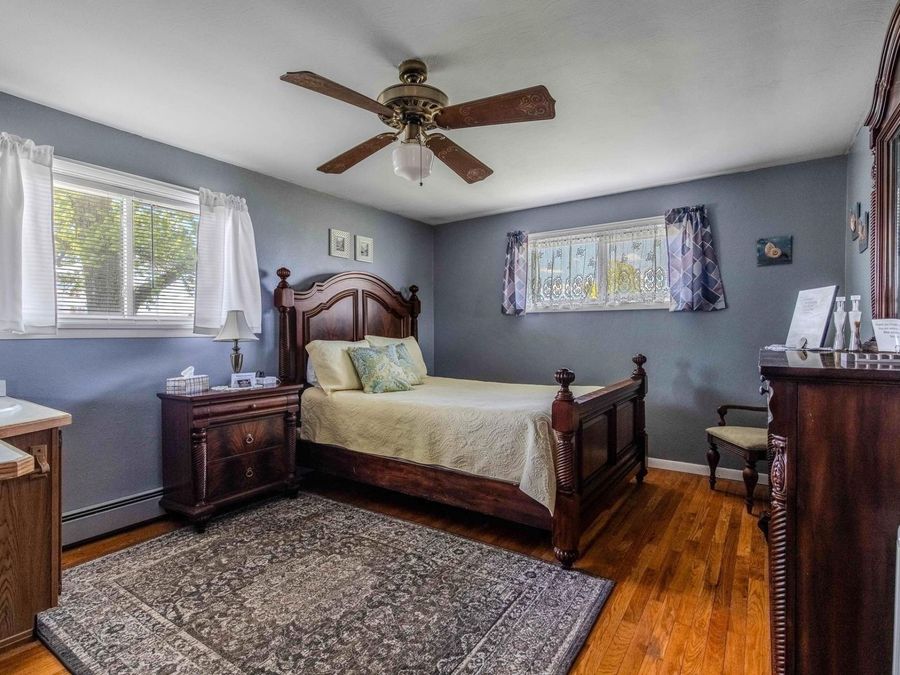 Property Image 21