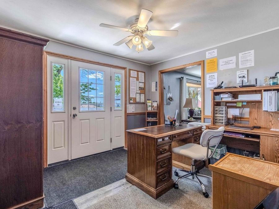 Property Image 25