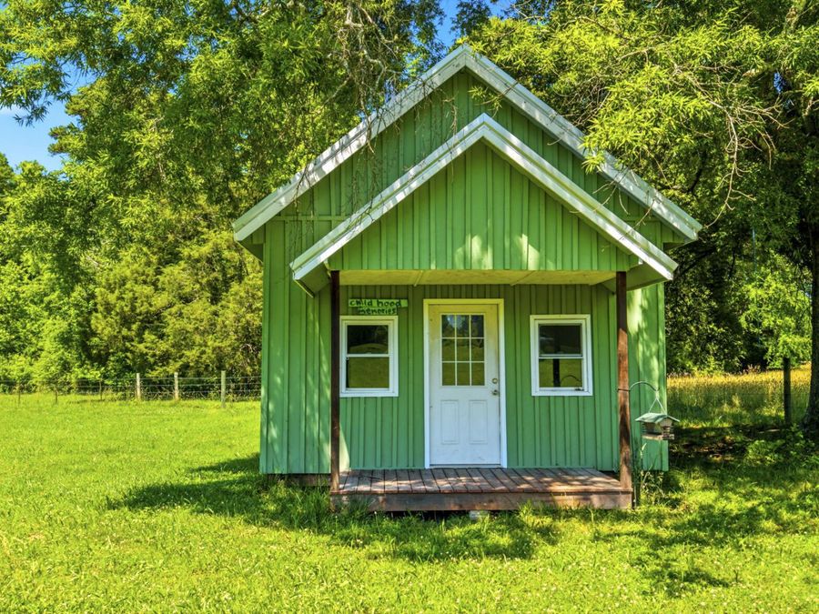 Property Image 14