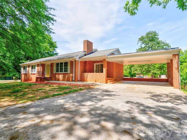 2903 Forbes Road, Gastonia, NC 28056