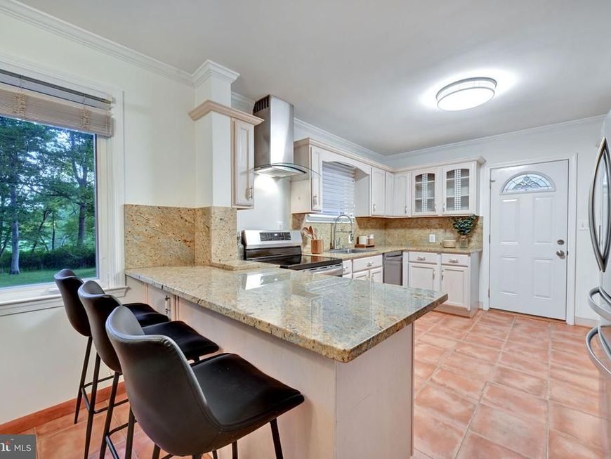 14006 Jarrettsville Pike, Phoenix, MD 21131 Main Photo