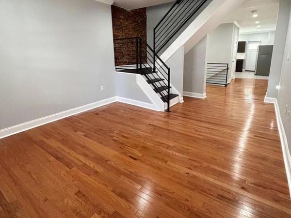 709 BELGIAN AVENUE , BALTIMORE, MD 21218