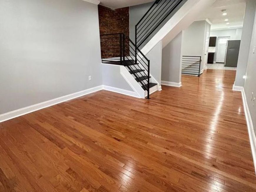 709 Belgian Avenue , Baltimore, MD 21218 Main Photo