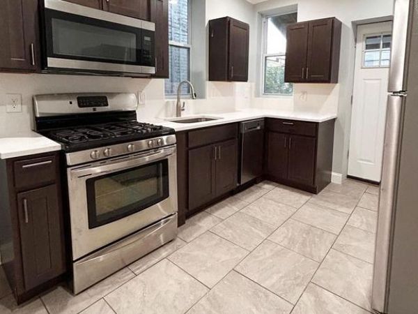 709 BELGIAN AVENUE, BALTIMORE, MD 21218