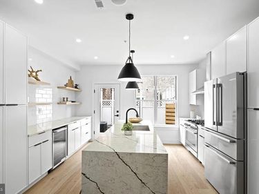 726 S CHADWICK STREET, PHILADELPHIA, PA 19146