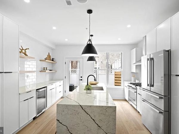 726 S CHADWICK STREET, PHILADELPHIA, PA 19146