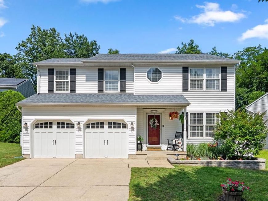 7111 Rumford Drive, Glen Burnie, MD 21061 Main Photo