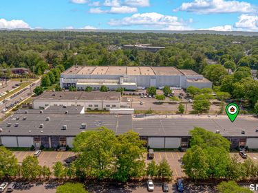 131 Leeder Hill , Unit 7, Hamden, CT 06517