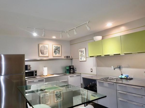 73850 Fairway Drive, Unit 190, Palm Desert, CA 92260