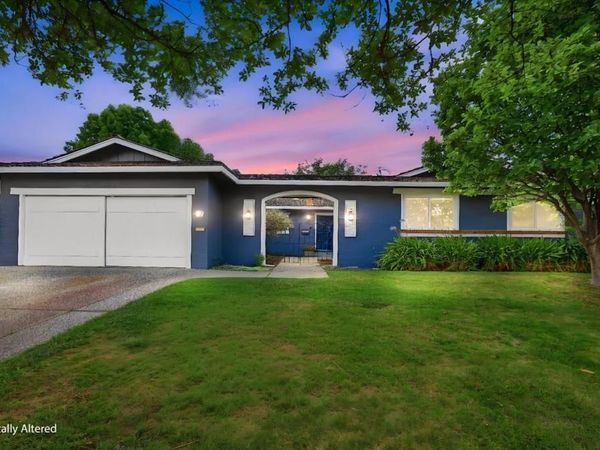 2337 Walden Square, San Jose, CA 95124