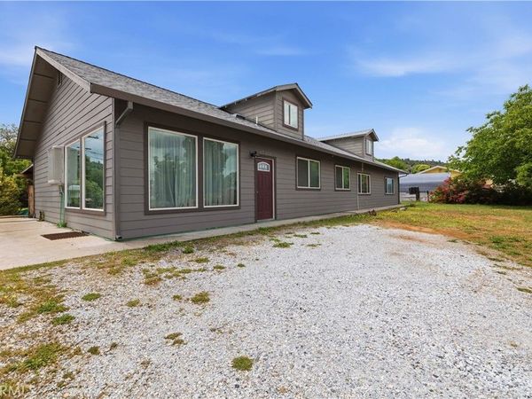 17212 Jeanese, Jamestown, CA 95327