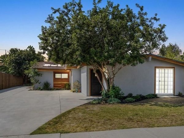 15638 Simonds Street, Los Angeles, CA 91344