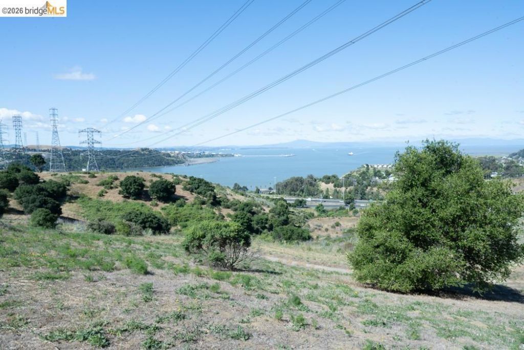 126 Barington Dr, Vallejo, CA 94591 Main Photo