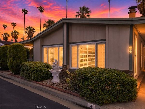 13381 Magnolia Avenue, Unit 4, Corona, CA 92879