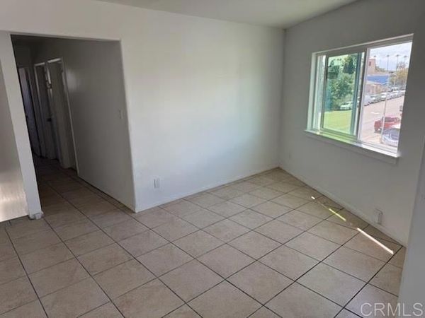 3670 Ocean View Boulevard, San Diego, CA 92113