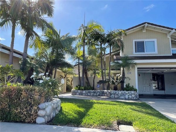 28 Oakdale, Irvine, CA 92604