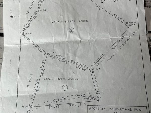 259 Banning Rd, Dawson, PA 15428