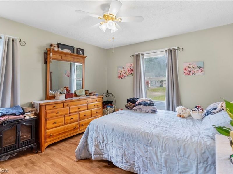 52 N Navarre Avenue, Youngstown, OH 44515 Photo 5
