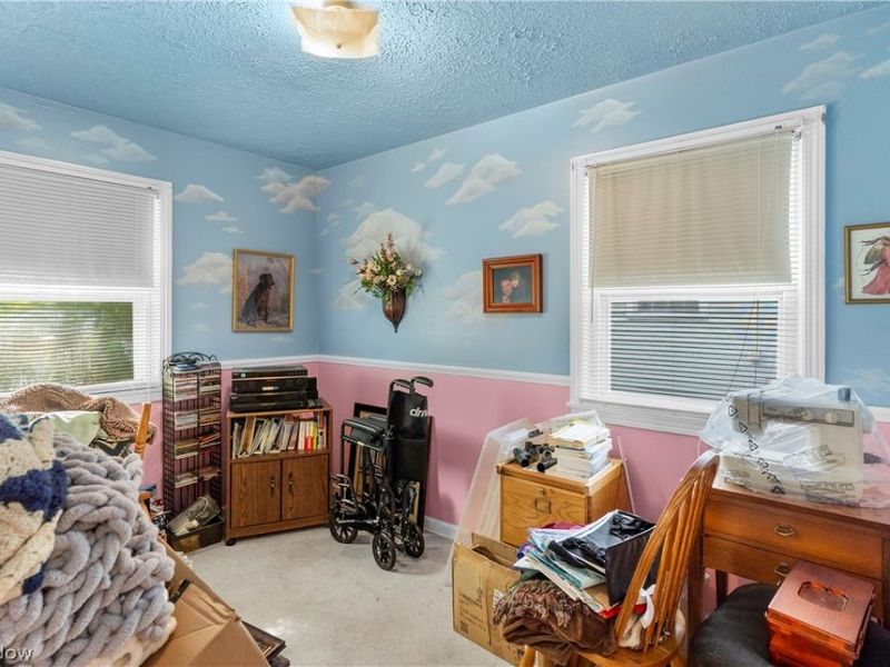 52 N Navarre Avenue, Youngstown, OH 44515 Photo 6