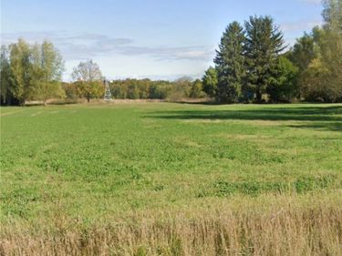 39136 State Route 18, Wellington, OH 44090