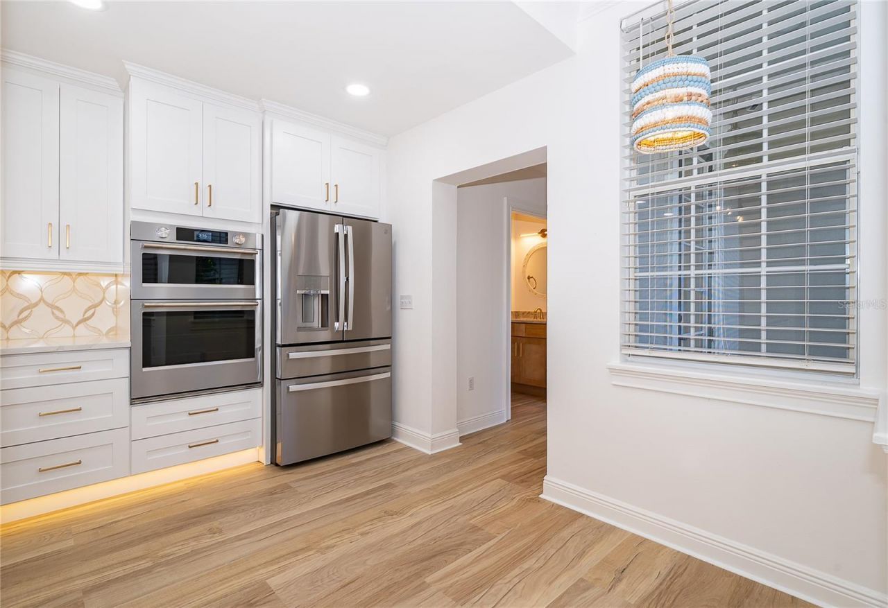 1510 Lake Baldwin Lane, Unit A, Orlando, FL 32814 Photo