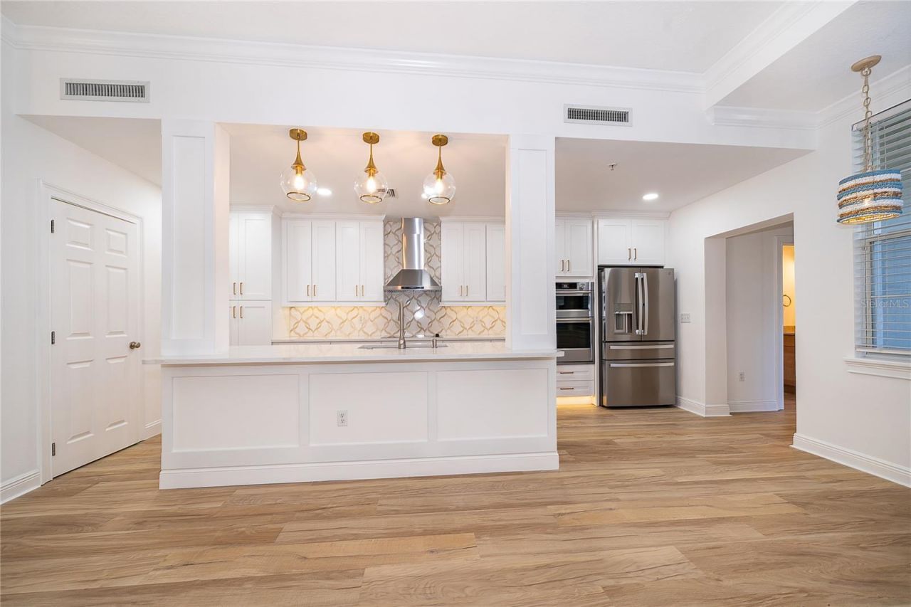 1510 Lake Baldwin Lane, Unit A, Orlando, FL 32814 Photo