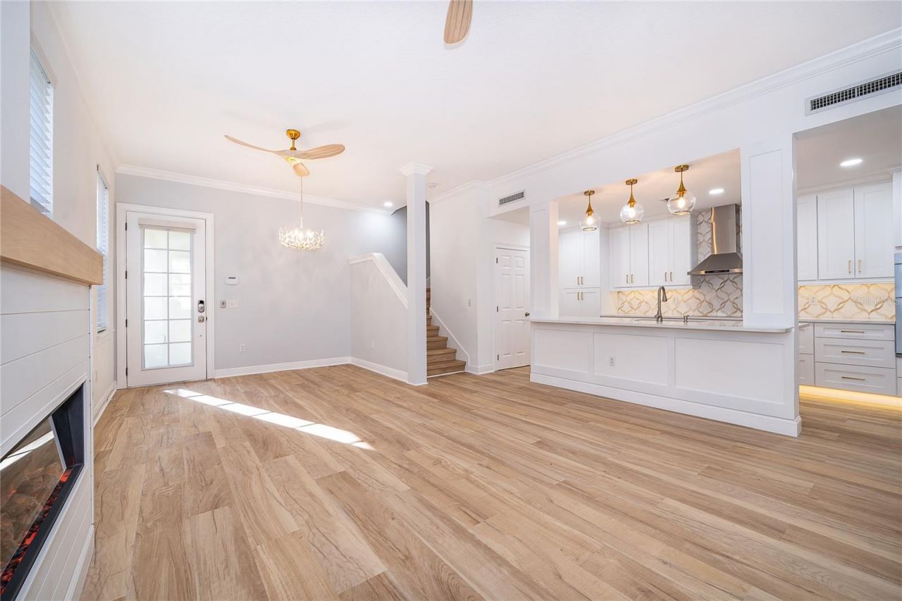 1510 Lake Baldwin Lane, Unit A, Orlando, FL 32814 Photo