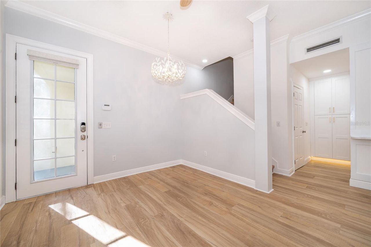 1510 Lake Baldwin Lane, Unit A, Orlando, FL 32814 Photo