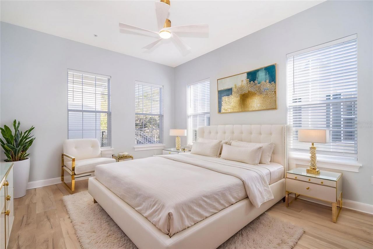 1510 Lake Baldwin Lane, Unit A, Orlando, FL 32814 Photo