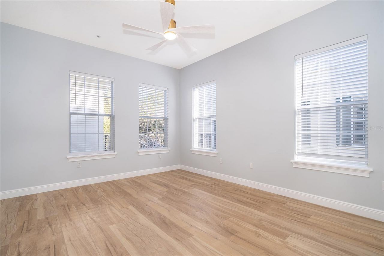 1510 Lake Baldwin Lane, Unit A, Orlando, FL 32814 Photo
