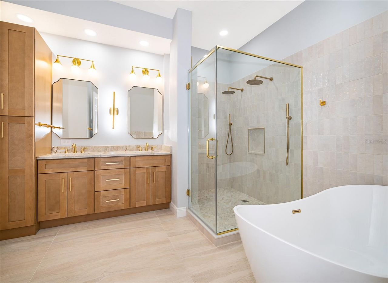 1510 Lake Baldwin Lane, Unit A, Orlando, FL 32814 Photo
